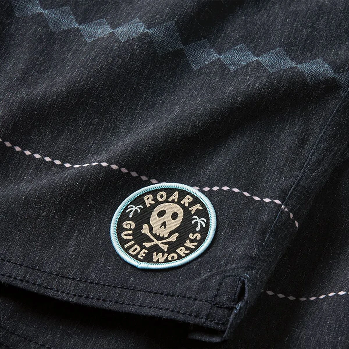 Shorey 16in Horizons Board Short - Men's Shorey 16in Horizons Board Short - Men's -Outdoor Sports Equip Store DARNAV D3