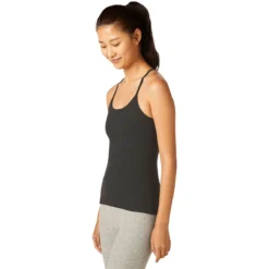 Beyond Yoga Slim Racerback Cami Top - Women's