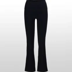 Beyond Yoga High Waisted Practice Pant - Women's