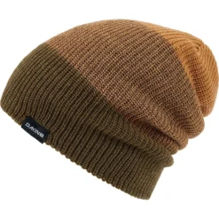 Dakine Lester Beanie - Men's