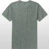 Bula Merino Wool T-Shirt - Men's