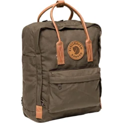Fjallraven Kanken No.2 16L Backpack