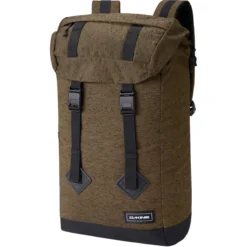 Dakine Infinity Toploader 27L Backpack 2 Dakine Infinity Toploader 27L Backpack -Outdoor Sports Equip Store DAROV 2