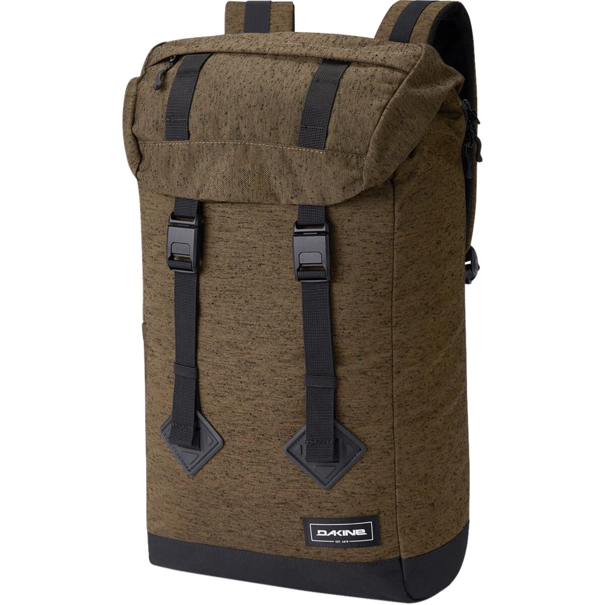 Infinity Toploader 27L Backpack Dakine Infinity Toploader 27L Backpack -Outdoor Sports Equip Store DAROV 2