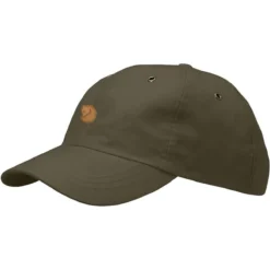 Fjallraven Helags Cap -Outdoor Sports Equip Store DAROV