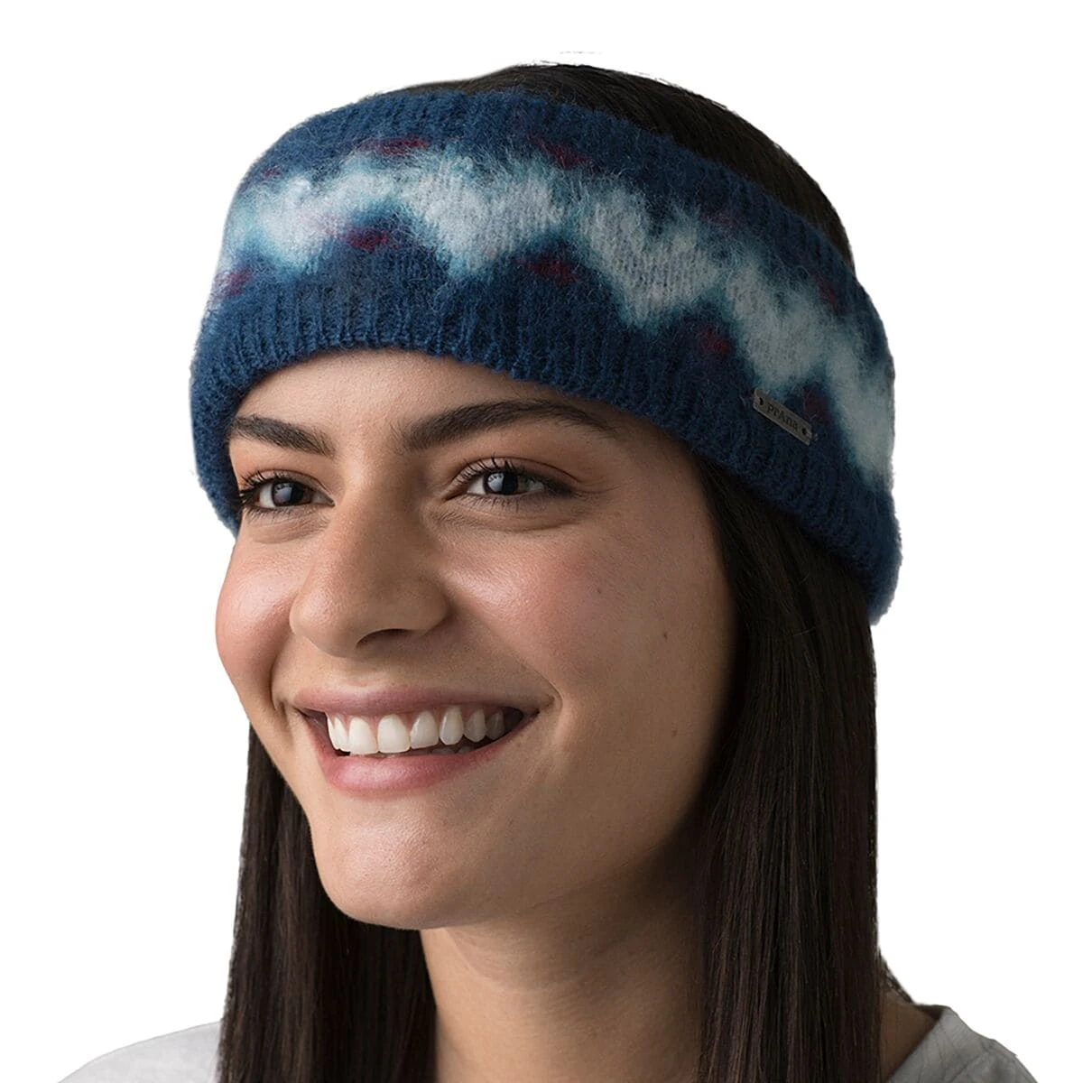 Marin Headband - Women's Prana Marin Headband - Women's -Outdoor Sports Equip Store DARSKY