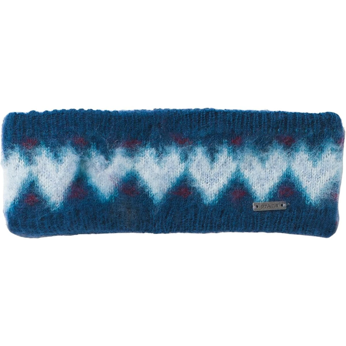 Marin Headband - Women's Prana Marin Headband - Women's -Outdoor Sports Equip Store DARSKY D1