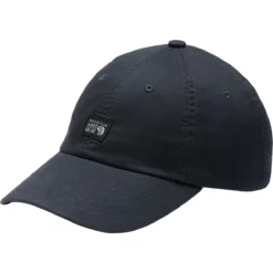 Mountain Hardwear MHW Logo Dad Hat