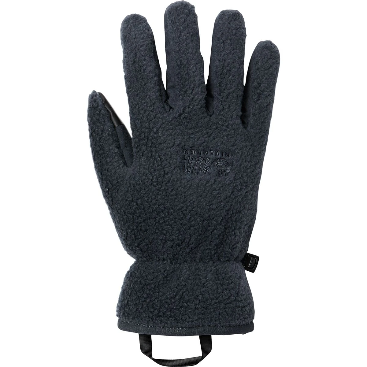 HiCamp Sherpa Glove Mountain Hardwear HiCamp Sherpa Glove -Outdoor Sports Equip Store DARSTO 6