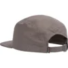 Simms Unstructured Camper Cap