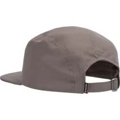 Simms Unstructured Camper Cap