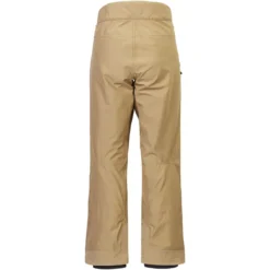 Sylva 3L Pant - Women's -Outdoor Sports Equip Store DARSTO D1