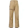 Sylva 3L Pant - Women's