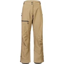 Sylva 3L Pant - Women's