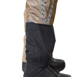 Sylva 3L Pant - Women's -Outdoor Sports Equip Store DARSTO D8