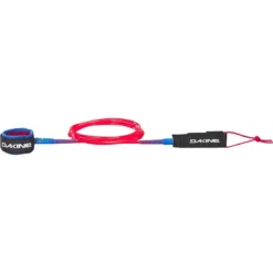 Dakine Longboard Ankle Leash 9ft X 1/4in
