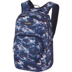 Dakine Campus M 25L Backpack -Outdoor Sports Equip Store DARTID 2