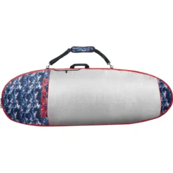 Dakine Daylight Hybrid Surfboard Bag -Outdoor Sports Equip Store DARTID