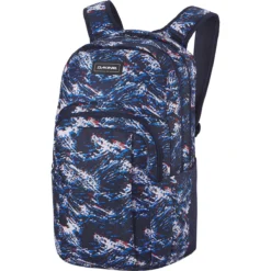 Dakine Campus L 33L Backpack -Outdoor Sports Equip Store DARTID 3