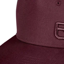 Ortovox Shifted Cap -Outdoor Sports Equip Store DARWIN D1