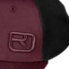 Ortovox Shifted Cap