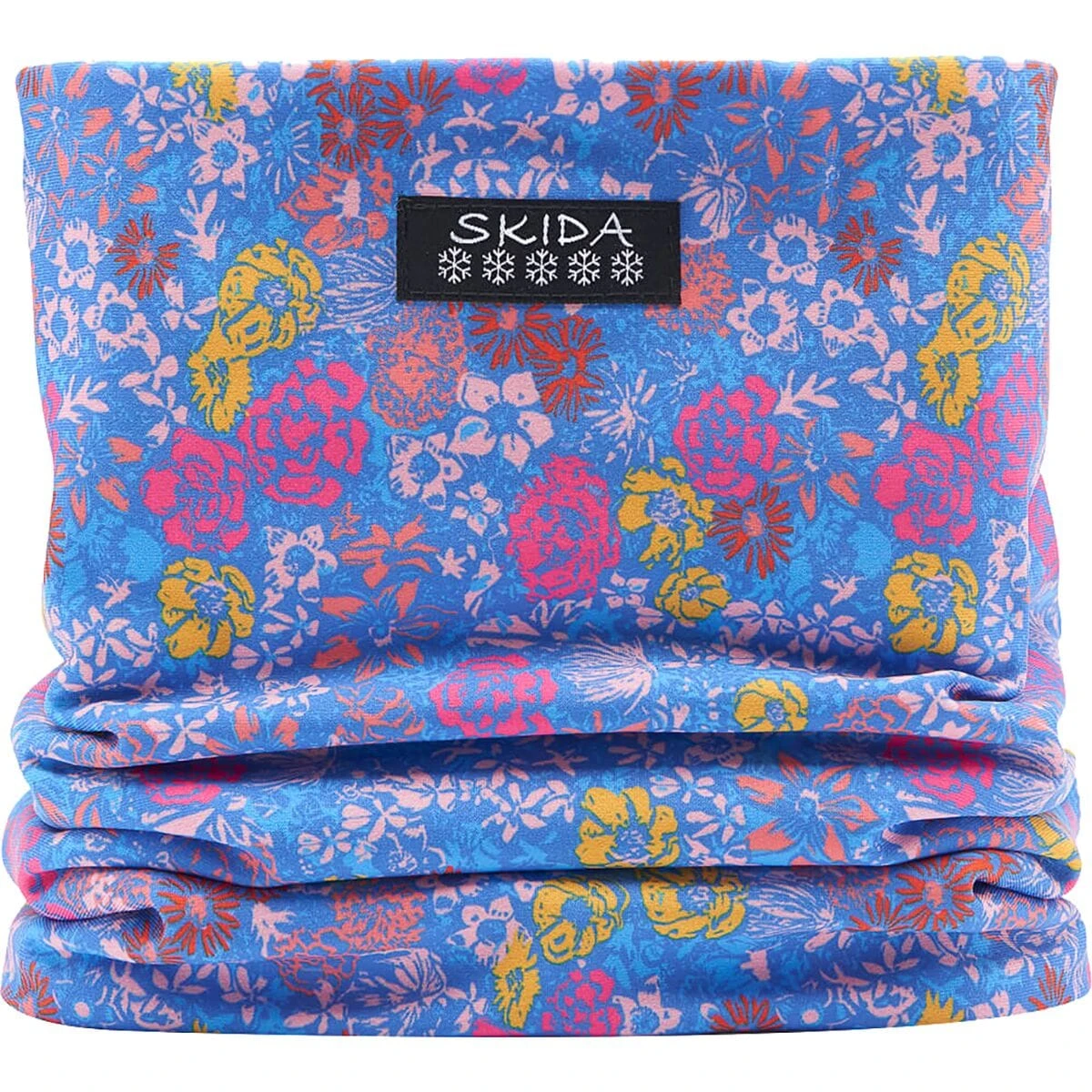 Alpine Neckwarmer - Women's Alpine Neckwarmer - Women's -Outdoor Sports Equip Store DAY 1