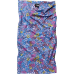 Snow Tour Neck Warmer - Women's 3 Snow Tour Neck Warmer - Women's -Outdoor Sports Equip Store DAY 2