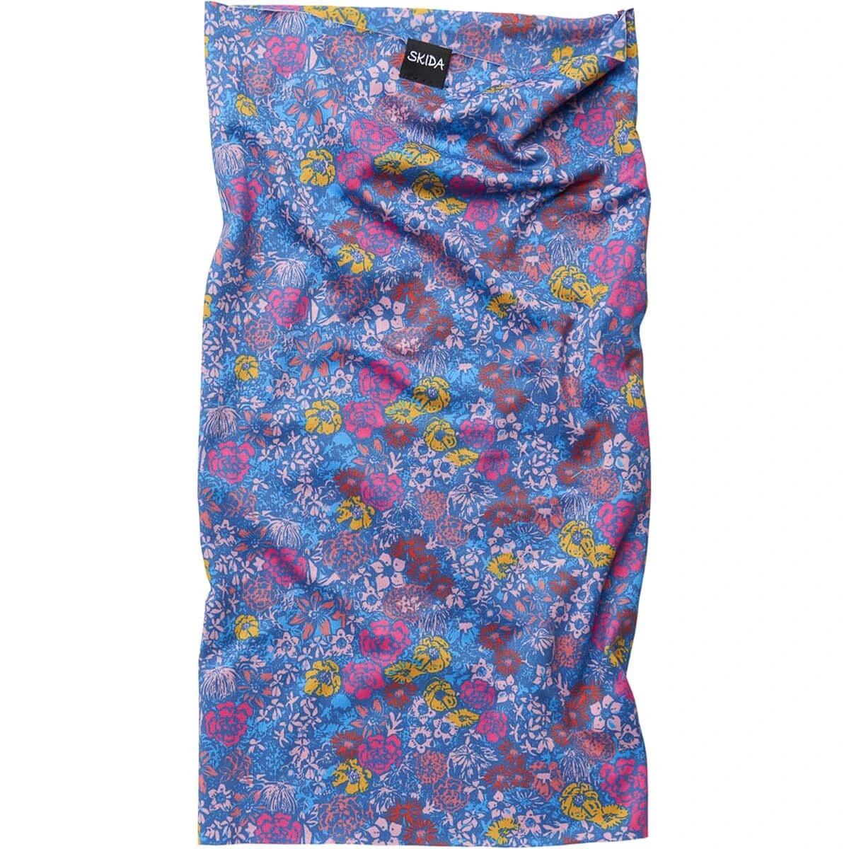 Snow Tour Neck Warmer - Women's Snow Tour Neck Warmer - Women's -Outdoor Sports Equip Store DAY 2