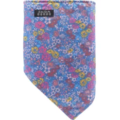 Skida Bandita Neck Warmer - Women's 7 Skida Bandita Neck Warmer - Women's -Outdoor Sports Equip Store DAY 3