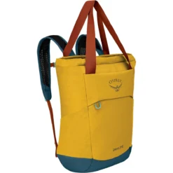 Daylite 20L Tote Pack -Outdoor Sports Equip Store DAYEVEBL