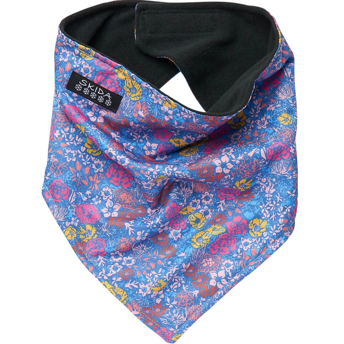 Skida Bandita Neck Warmer - Women's Skida Bandita Neck Warmer - Women's -Outdoor Sports Equip Store DAY D1 1