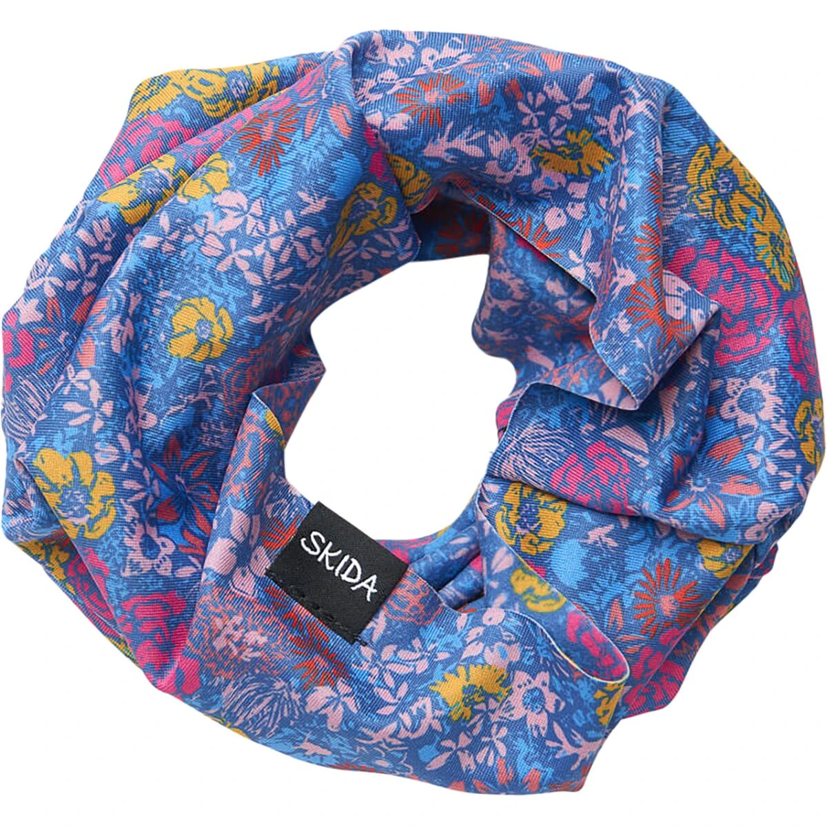 Snow Tour Neck Warmer - Women's Snow Tour Neck Warmer - Women's -Outdoor Sports Equip Store DAY D1