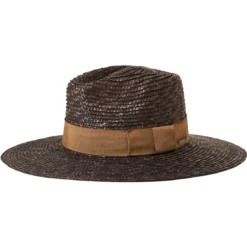 Brixton Joanna Hat - Women's -Outdoor Sports Equip Store DEBRMEBR D1
