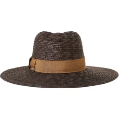 Brixton Joanna Hat - Women's -Outdoor Sports Equip Store DEBRMEBR D2