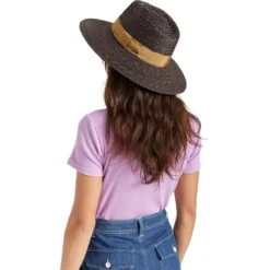 Brixton Joanna Hat - Women's -Outdoor Sports Equip Store DEBRMEBR D3