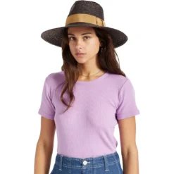Brixton Joanna Hat - Women's -Outdoor Sports Equip Store DEBRMEBR D6