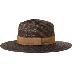 Brixton Joanna Hat - Women's -Outdoor Sports Equip Store DEBRMEBR D7