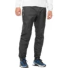 Salomon Bonatti Waterproof Pant