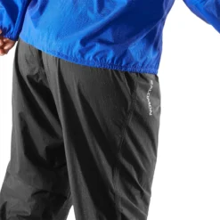 Salomon Bonatti Waterproof Pant -Outdoor Sports Equip Store DEEBLA D5