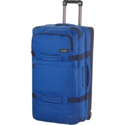 Dakine Split Roller 110L Gear Bag 5 Dakine Split Roller 110L Gear Bag -Outdoor Sports Equip Store DEEBLU 2
