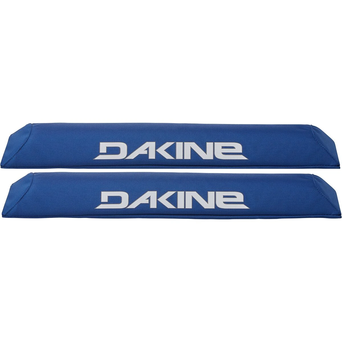 Aero Rack Pad 34in - 2-Pack Dakine Aero Rack Pad 34in - 2-Pack -Outdoor Sports Equip Store DEEBLU 3