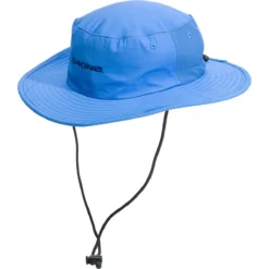 Dakine No Zone Sun Hat -Outdoor Sports Equip Store DEEBLU 5