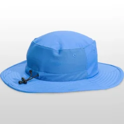 Dakine No Zone Sun Hat -Outdoor Sports Equip Store DEEBLU D1 1