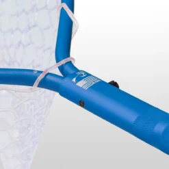 Lunker 24in Handle Net - 2023 -Outdoor Sports Equip Store DEEBLU D1