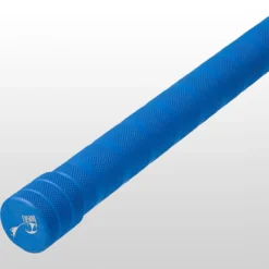 Lunker 24in Handle Net - 2023 -Outdoor Sports Equip Store DEEBLU D2