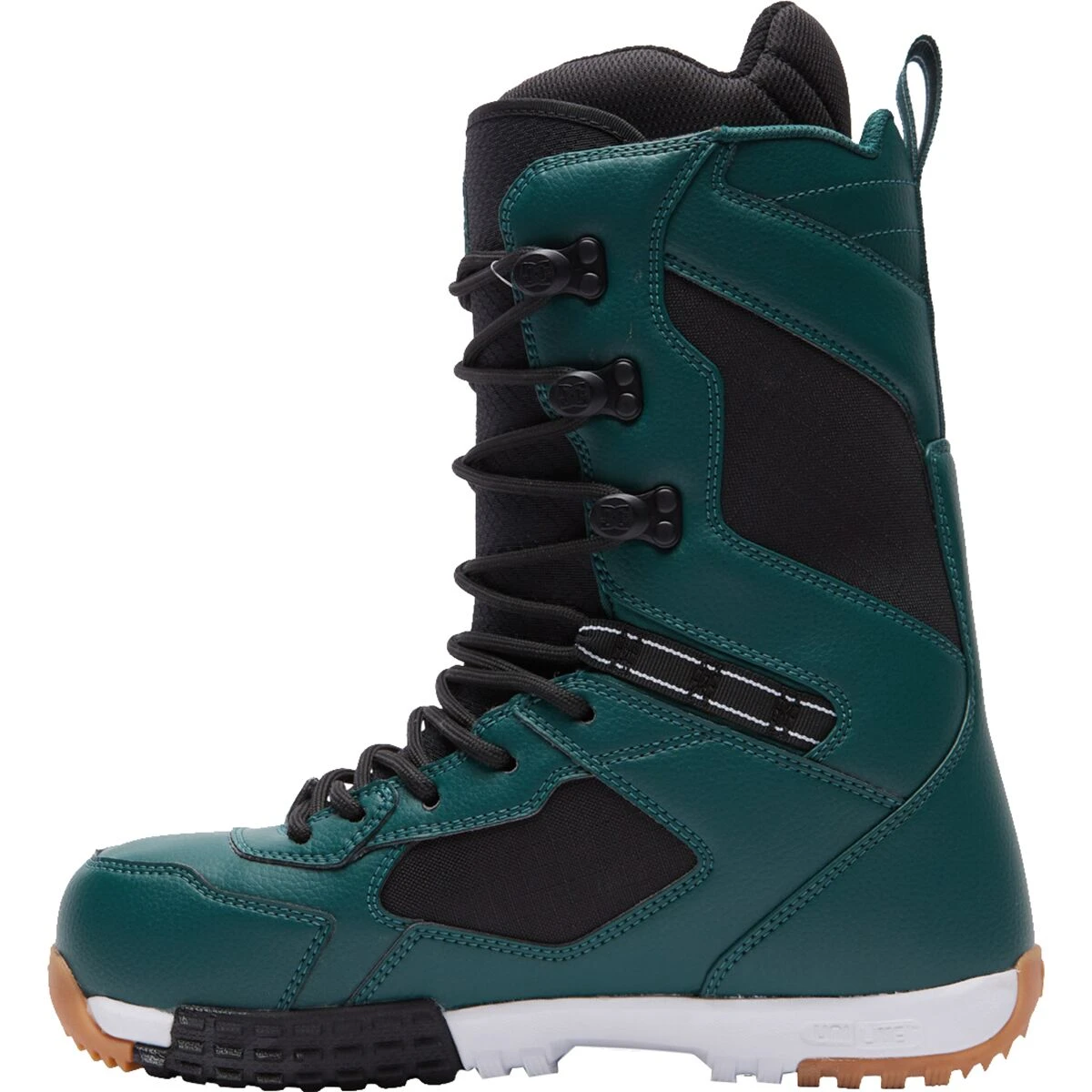 Mutiny Snowboard Boot - 2023 DC Mutiny Snowboard Boot - 2023 -Outdoor Sports Equip Store DEEFOR D1