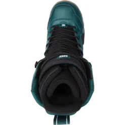 DC Mutiny Snowboard Boot - 2023 3 DC Mutiny Snowboard Boot - 2023 -Outdoor Sports Equip Store DEEFOR D2