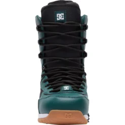 DC Mutiny Snowboard Boot - 2023 5 DC Mutiny Snowboard Boot - 2023 -Outdoor Sports Equip Store DEEFOR D3