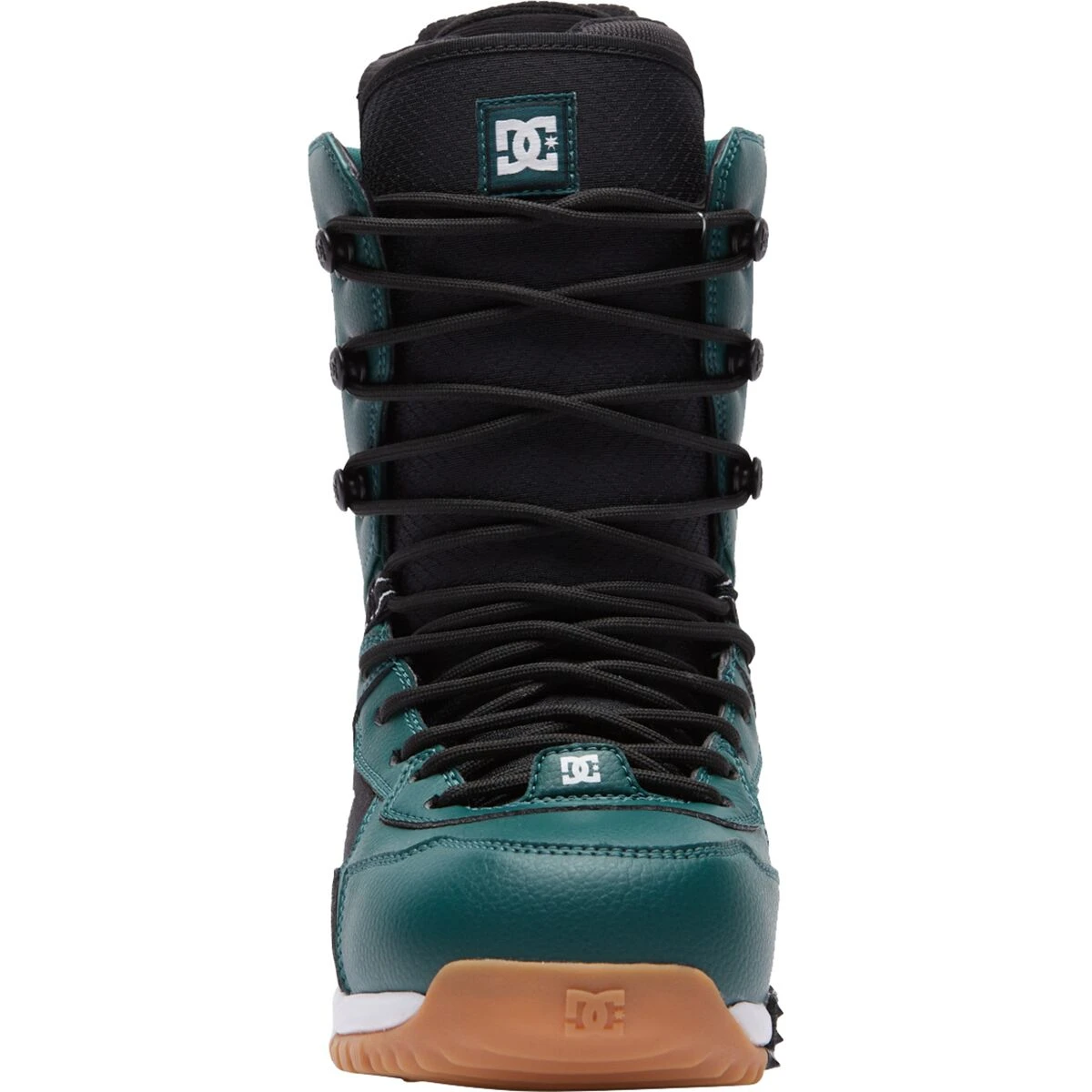 Mutiny Snowboard Boot - 2023 DC Mutiny Snowboard Boot - 2023 -Outdoor Sports Equip Store DEEFOR D3