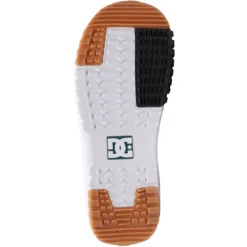DC Mutiny Snowboard Boot - 2023 2 DC Mutiny Snowboard Boot - 2023 -Outdoor Sports Equip Store DEEFOR D4